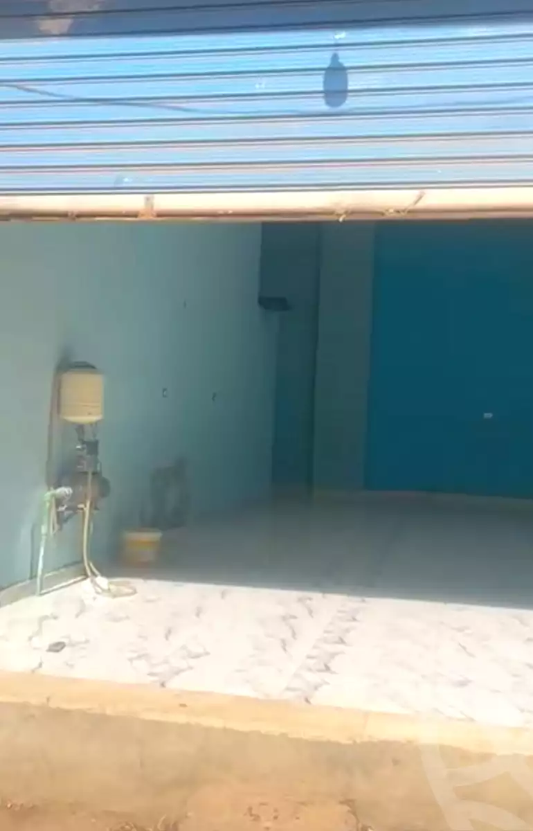 https://aqarmap.com.eg/ar/listing/7010944-for-rent-cairo-faisal-shareaa-el-eshren