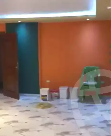 https://aqarmap.com.eg/en/listing/7010946-for-rent-cairo-helwan-helwan-el-sharkeya-abd-el-rahman-pasha-st