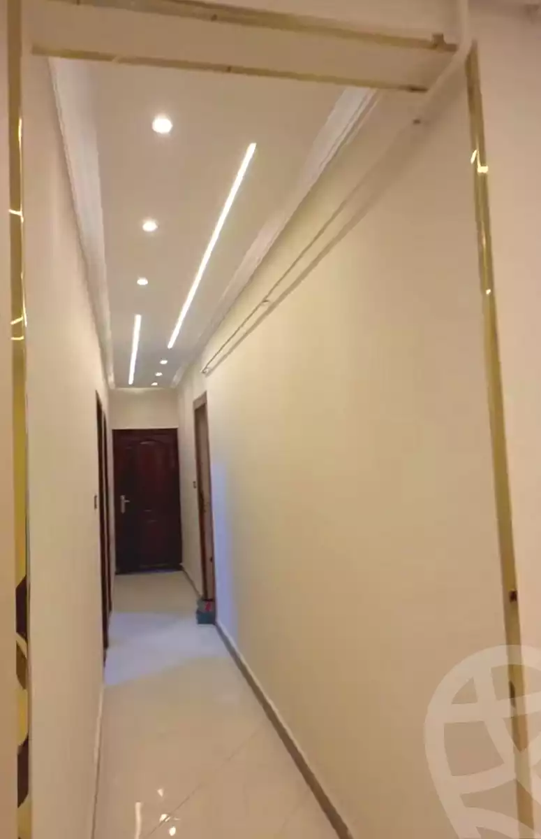 https://aqarmap.com.eg/ar/listing/7010945-for-sale-cairo-faisal-el-maryotyah