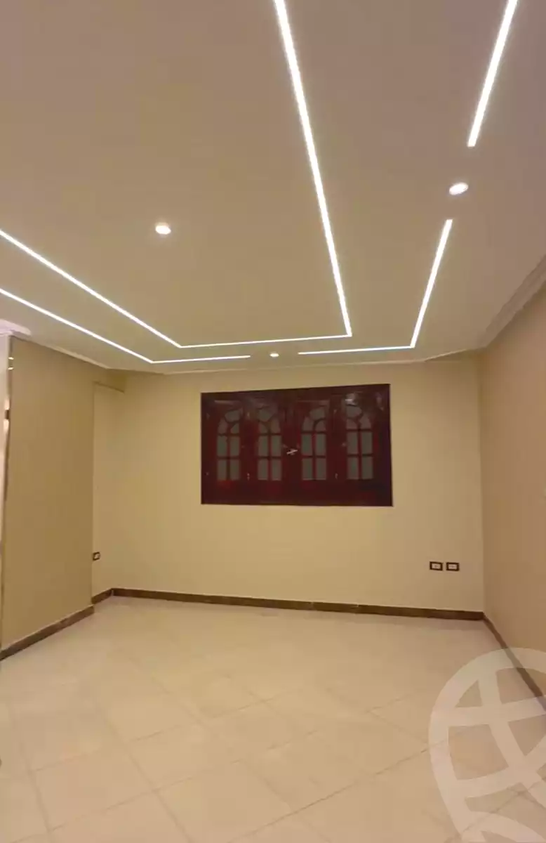 https://aqarmap.com.eg/ar/listing/7010945-for-sale-cairo-faisal-el-maryotyah