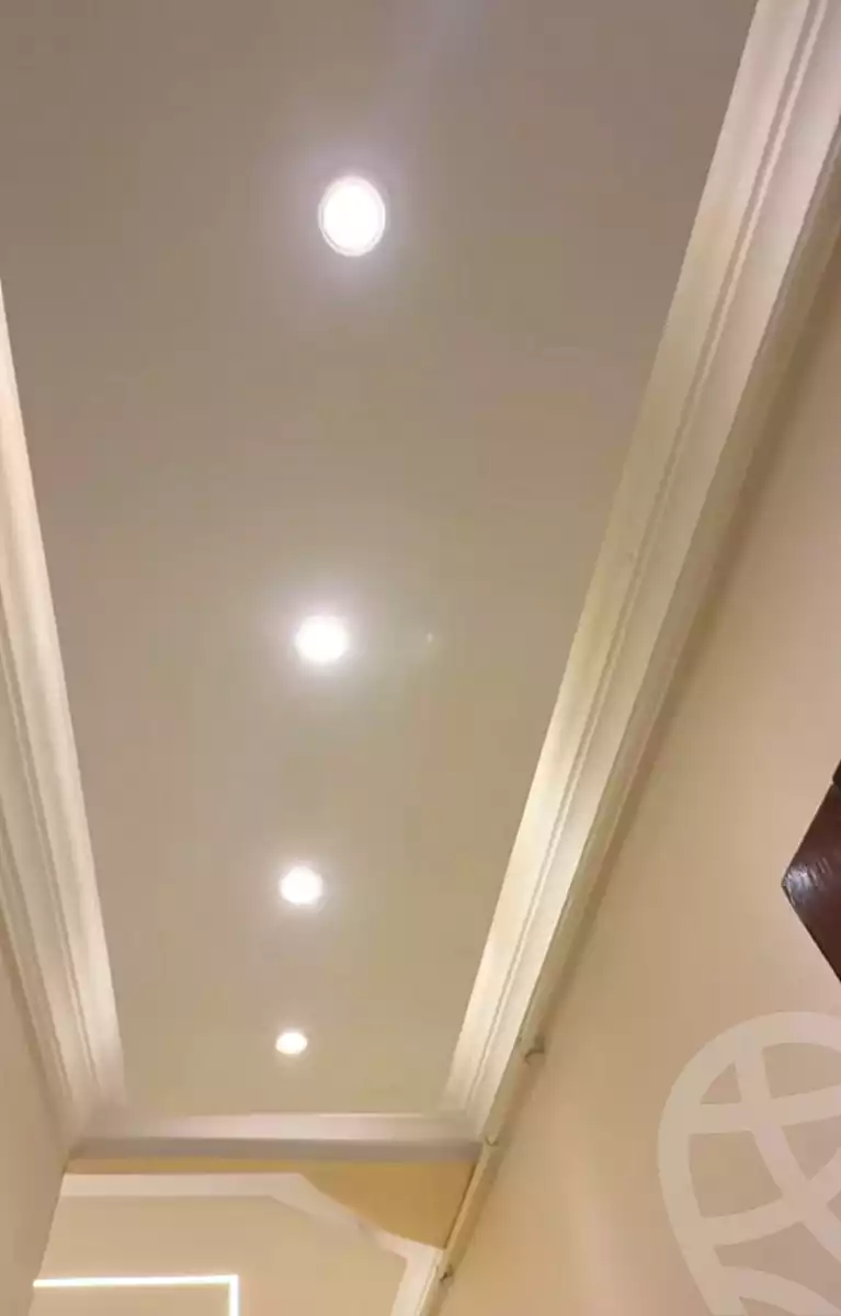https://aqarmap.com.eg/ar/listing/7010945-for-sale-cairo-faisal-el-maryotyah