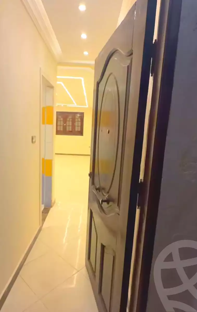 https://aqarmap.com.eg/ar/listing/7010945-for-sale-cairo-faisal-el-maryotyah