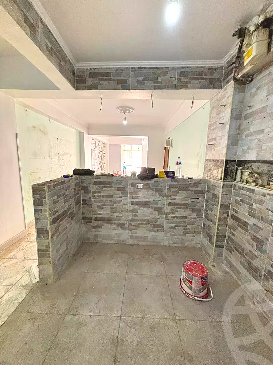 https://aqarmap.com.eg/en/listing/7010950-for-sale-cairo-el-zaytun-lzytwn-lbhry-salim-al-awal-st
