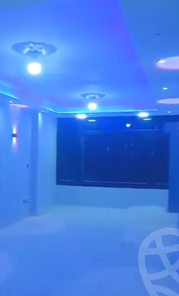 https://aqarmap.com.eg/en/listing/7010949-for-sale-cairo-faisal-el-matbeaa-amr-ibn-al-aas-st