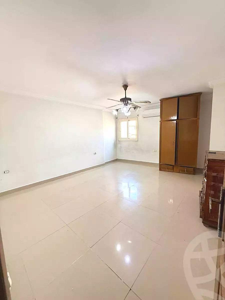 https://aqarmap.com.eg/en/listing/7010952-for-sale-cairo-hadayek-el-koba-shr-hmd-qmh