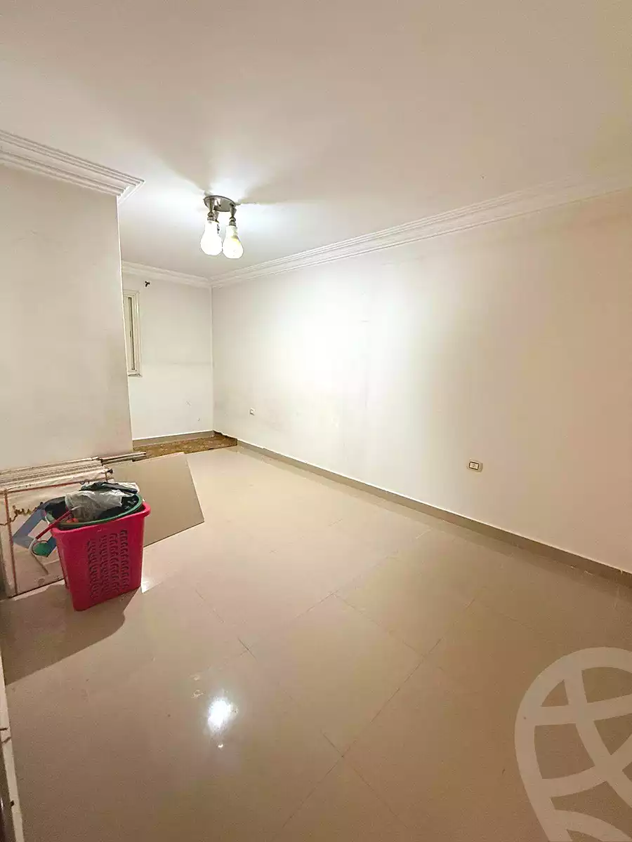 https://aqarmap.com.eg/en/listing/7010952-for-sale-cairo-hadayek-el-koba-shr-hmd-qmh