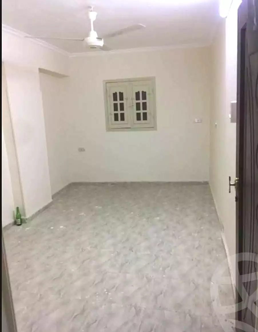 https://aqarmap.com.eg/ar/listing/7010953-for-sale-cairo-el-zaytun-hlmy-lzytwn