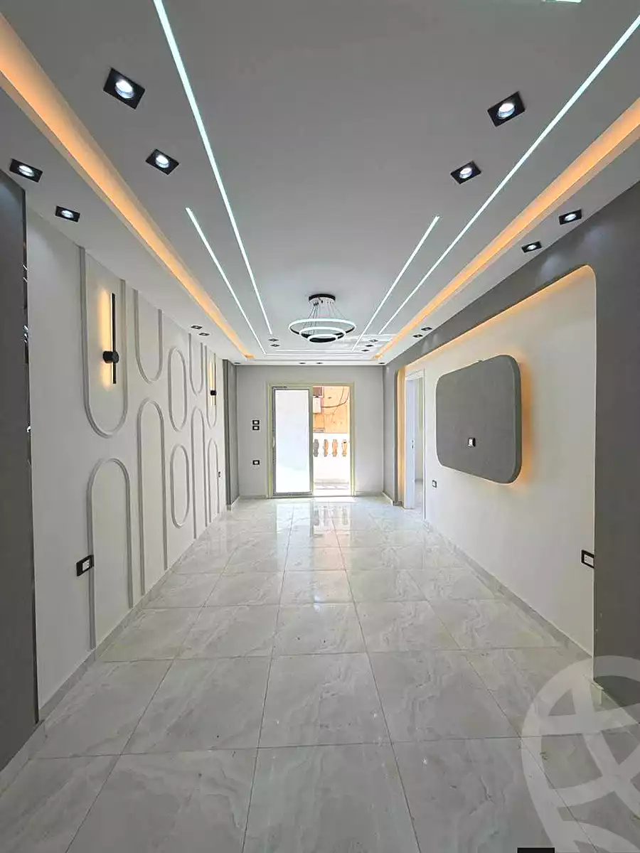 https://aqarmap.com.eg/ar/listing/7010956-for-sale-cairo-faisal-el-taweaan