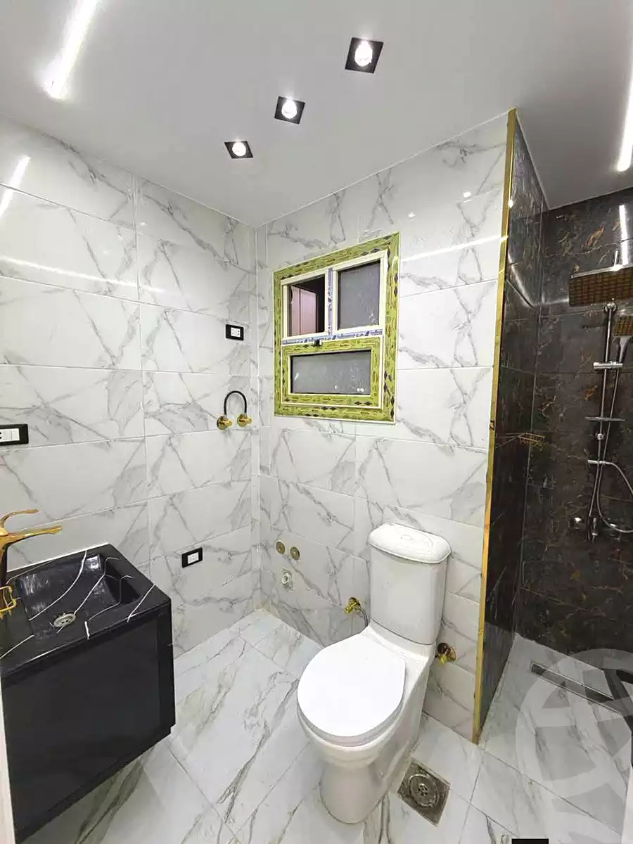 https://aqarmap.com.eg/ar/listing/7010956-for-sale-cairo-faisal-el-taweaan