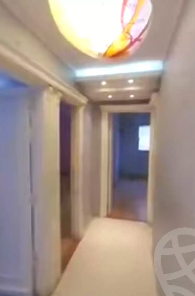 https://aqarmap.com.eg/en/listing/7010959-for-rent-cairo-el-zaytun-lzytwn-lgrby-el-gabal-canal-st