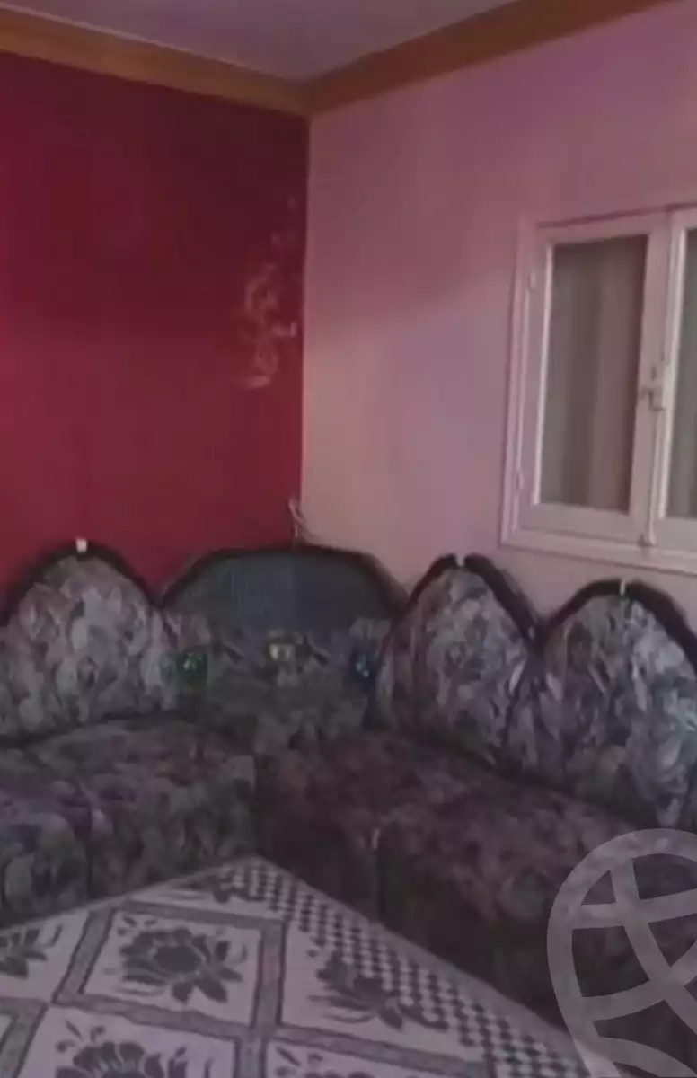 https://aqarmap.com.eg/ar/listing/7010960-for-sale-cairo-ain-shams-ain-shams-el-sharkia-el-zahraa-st
