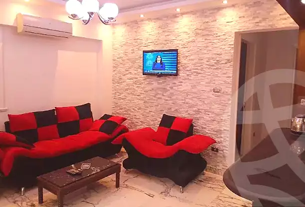 https://aqarmap.com.eg/ar/listing/7010966-for-rent-alexandria-al-mamoura-lm-mwr-lshty