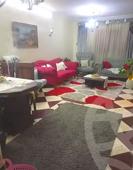 https://aqarmap.com.eg/en/listing/7010967-for-sale-cairo-faisal-tareeq-kaabesh