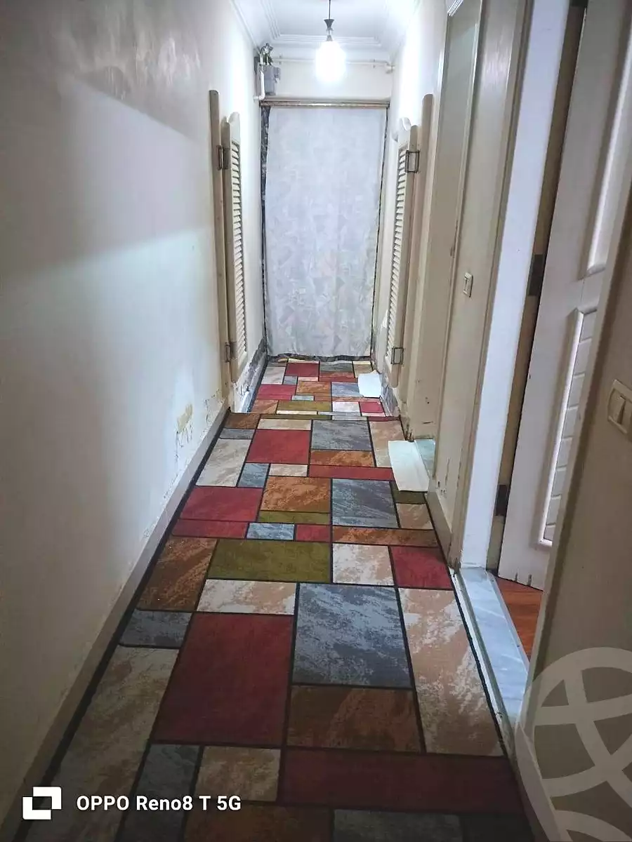 https://aqarmap.com.eg/ar/listing/7010968-for-sale-cairo-faisal-el-maryotyah