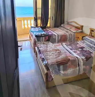 https://aqarmap.com.eg/ar/listing/7010969-for-rent-alexandria-al-agamy-lbytsh-shahr-al-assal-st