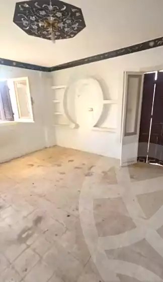 https://aqarmap.com.eg/ar/listing/7010964-for-sale-alexandria-al-agamy-el-hanouvel-abd-el-moneam-gaber-st
