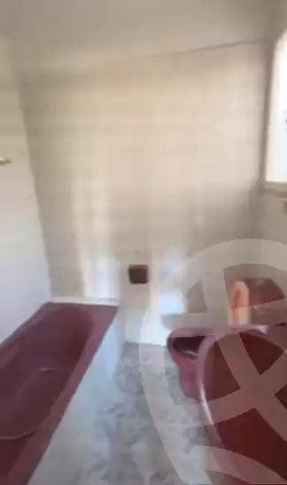 https://aqarmap.com.eg/ar/listing/7010964-for-sale-alexandria-al-agamy-el-hanouvel-abd-el-moneam-gaber-st
