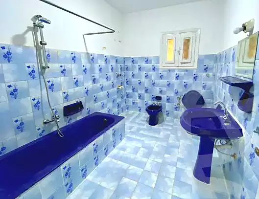 https://aqarmap.com.eg/ar/listing/7010976-for-rent-alexandria-al-agamy-lbytsh-el-hanafeya-st