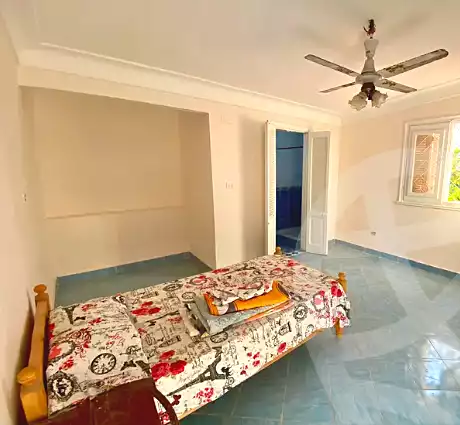 https://aqarmap.com.eg/ar/listing/7010976-for-rent-alexandria-al-agamy-lbytsh-el-hanafeya-st