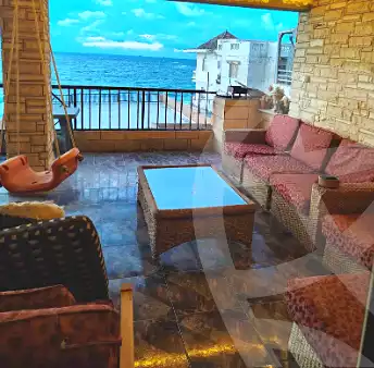 https://aqarmap.com.eg/en/listing/7010985-for-rent-alexandria-al-agamy-lbytsh-shahr-al-assal-st