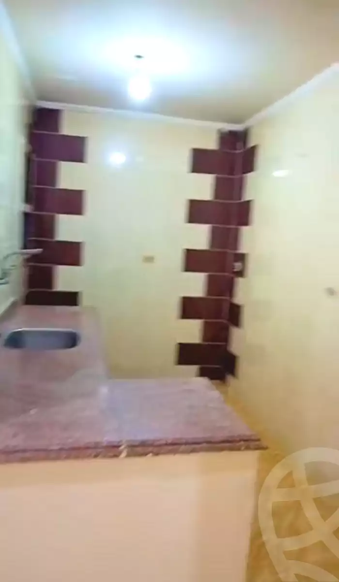 https://aqarmap.com.eg/en/listing/7010983-for-sale-alexandria-al-agamy-el-hanouvel-kasr-al-quiri-st-1