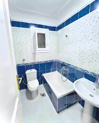 https://aqarmap.com.eg/en/listing/7010986-for-sale-alexandria-al-agamy-shataa-el-nakheel