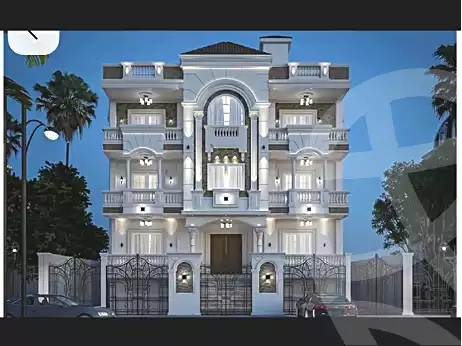 https://aqarmap.com.eg/ar/listing/7010548-for-sale-cairo-6th-of-october-compounds-dream-land-golf-2-nestoria