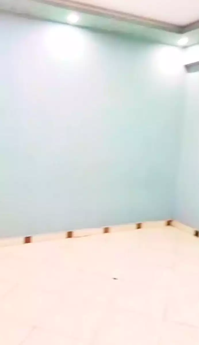 https://aqarmap.com.eg/en/listing/7010987-for-sale-alexandria-al-agamy-el-hanouvel-abo-el-shawareb-st