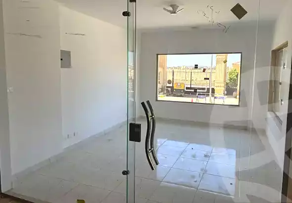 https://aqarmap.com.eg/en/listing/7010990-for-rent-alexandria-brj-l-rb-ljdyd-lhy-lthmn