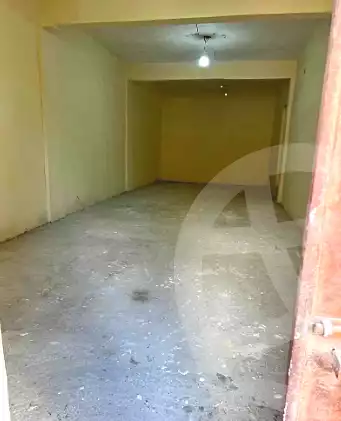 https://aqarmap.com.eg/ar/listing/7010994-for-rent-alexandria-el-amreya-margham