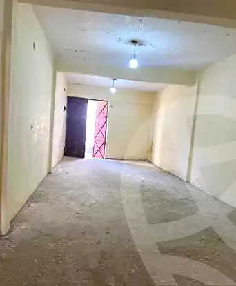 https://aqarmap.com.eg/ar/listing/7010994-for-rent-alexandria-el-amreya-margham