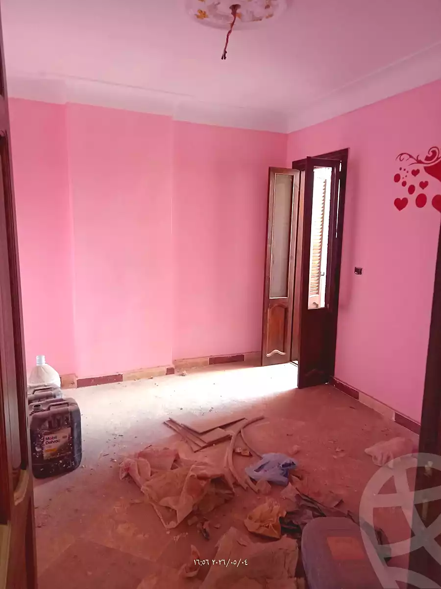 https://aqarmap.com.eg/ar/listing/7010910-for-sale-alexandria-al-agamy-el-hanouvel-el-warsha-st