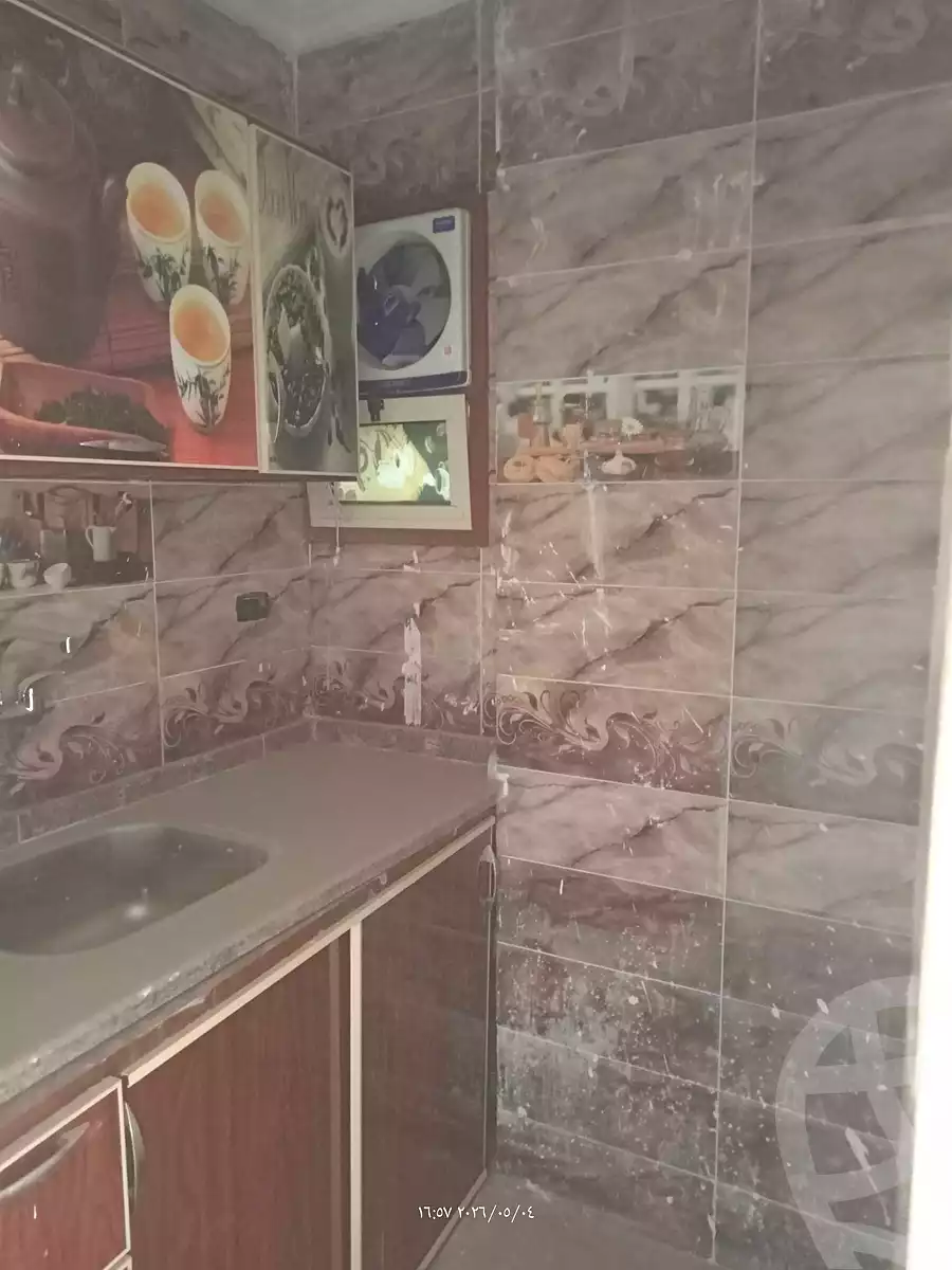 https://aqarmap.com.eg/ar/listing/7010910-for-sale-alexandria-al-agamy-el-hanouvel-el-warsha-st