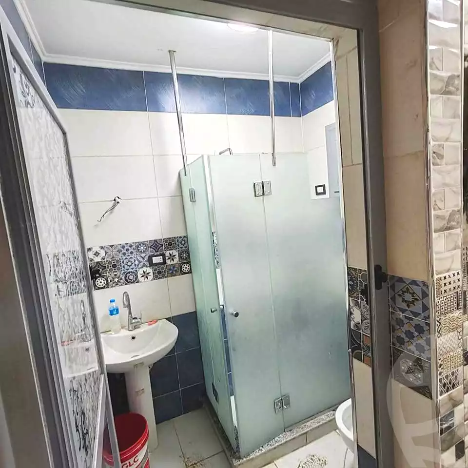 https://aqarmap.com.eg/en/listing/7010857-for-sale-alexandria-al-agamy-el-hanouvel