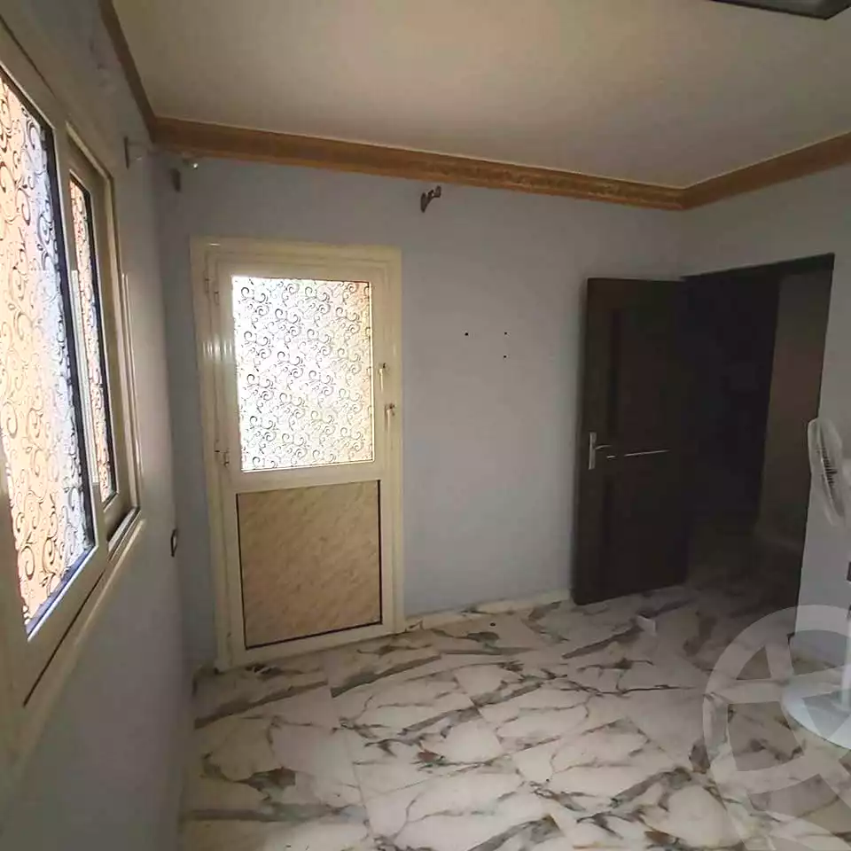 https://aqarmap.com.eg/en/listing/7010857-for-sale-alexandria-al-agamy-el-hanouvel