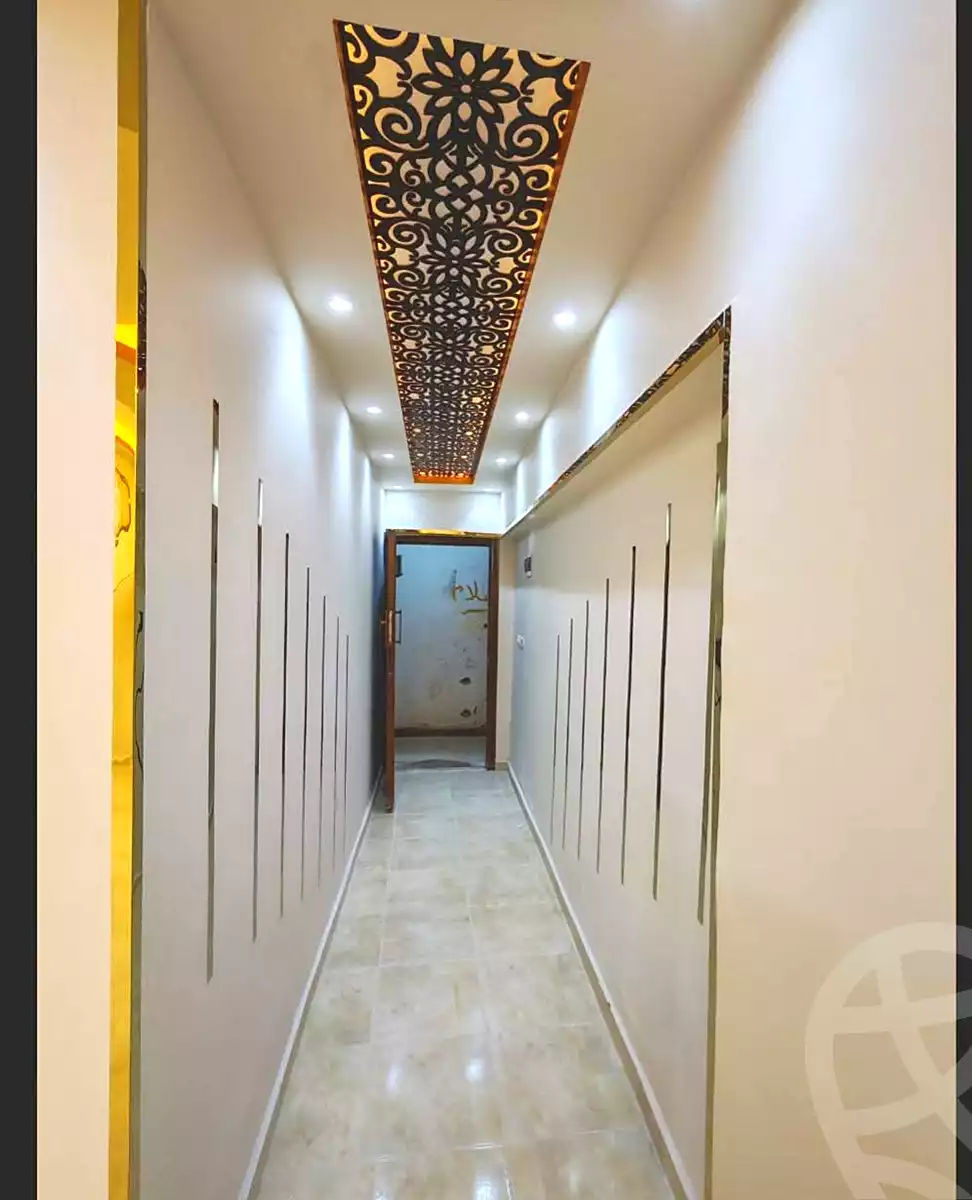 https://aqarmap.com.eg/en/listing/7011008-for-sale-alexandria-al-agamy-el-hanouvel