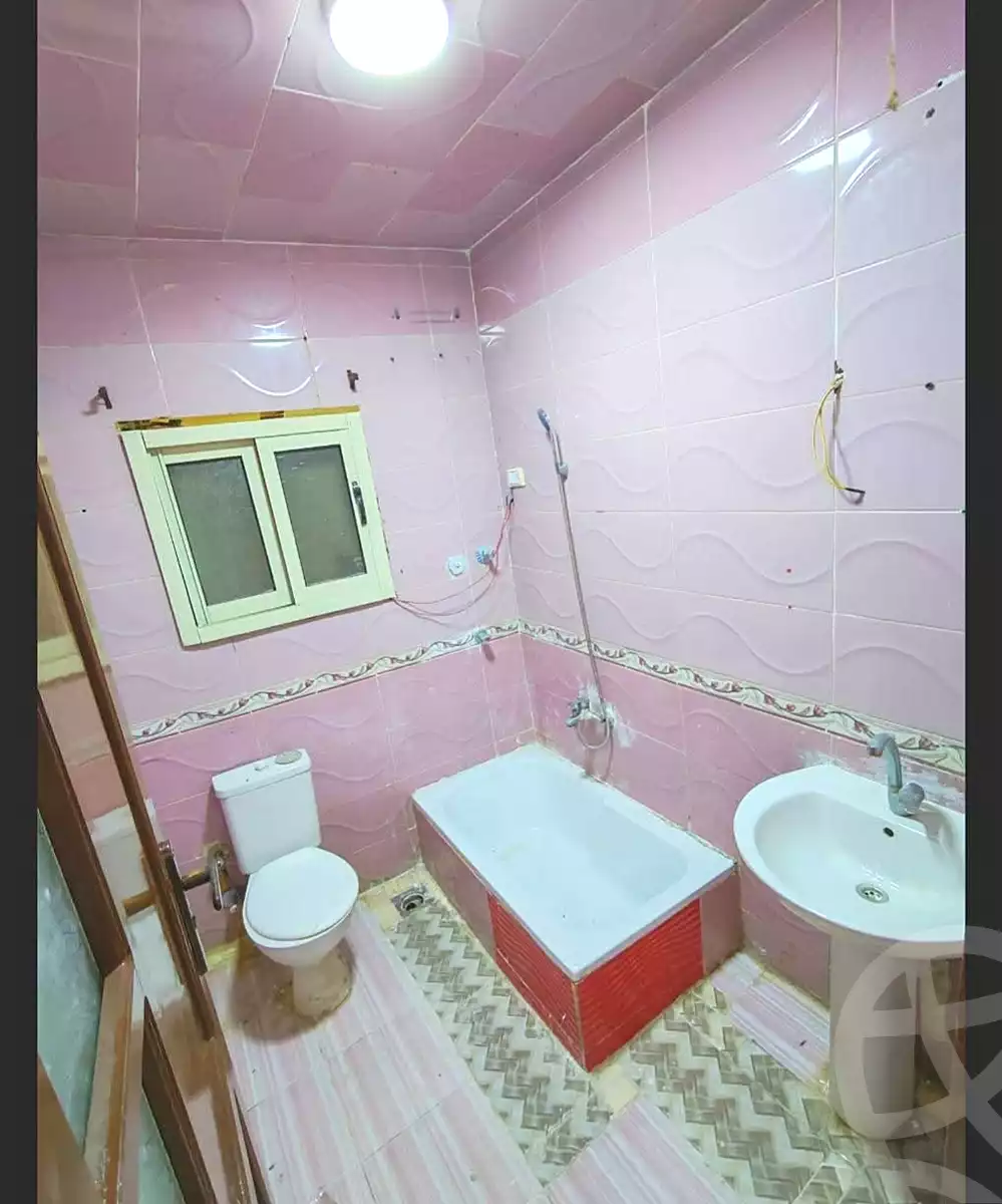 https://aqarmap.com.eg/en/listing/7011008-for-sale-alexandria-al-agamy-el-hanouvel