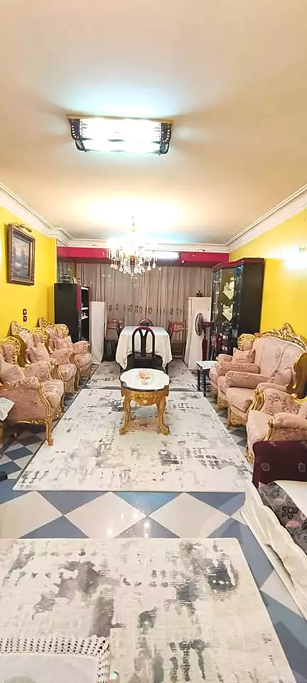 https://aqarmap.com.eg/ar/listing/7010199-for-sale-cairo-helwan