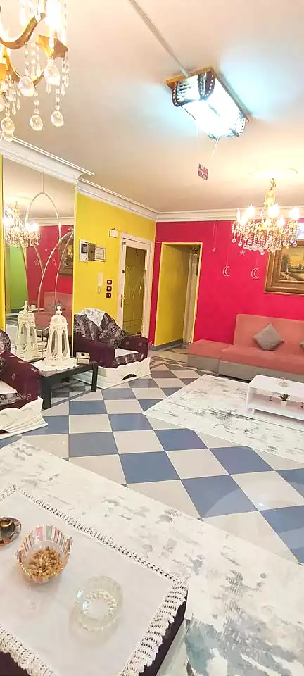 https://aqarmap.com.eg/ar/listing/7010199-for-sale-cairo-helwan