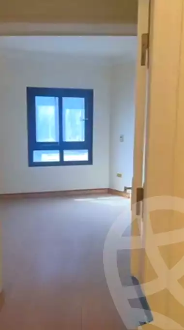 https://aqarmap.com.eg/ar/listing/7008646-for-rent-cairo-el-haram-el-maryotya