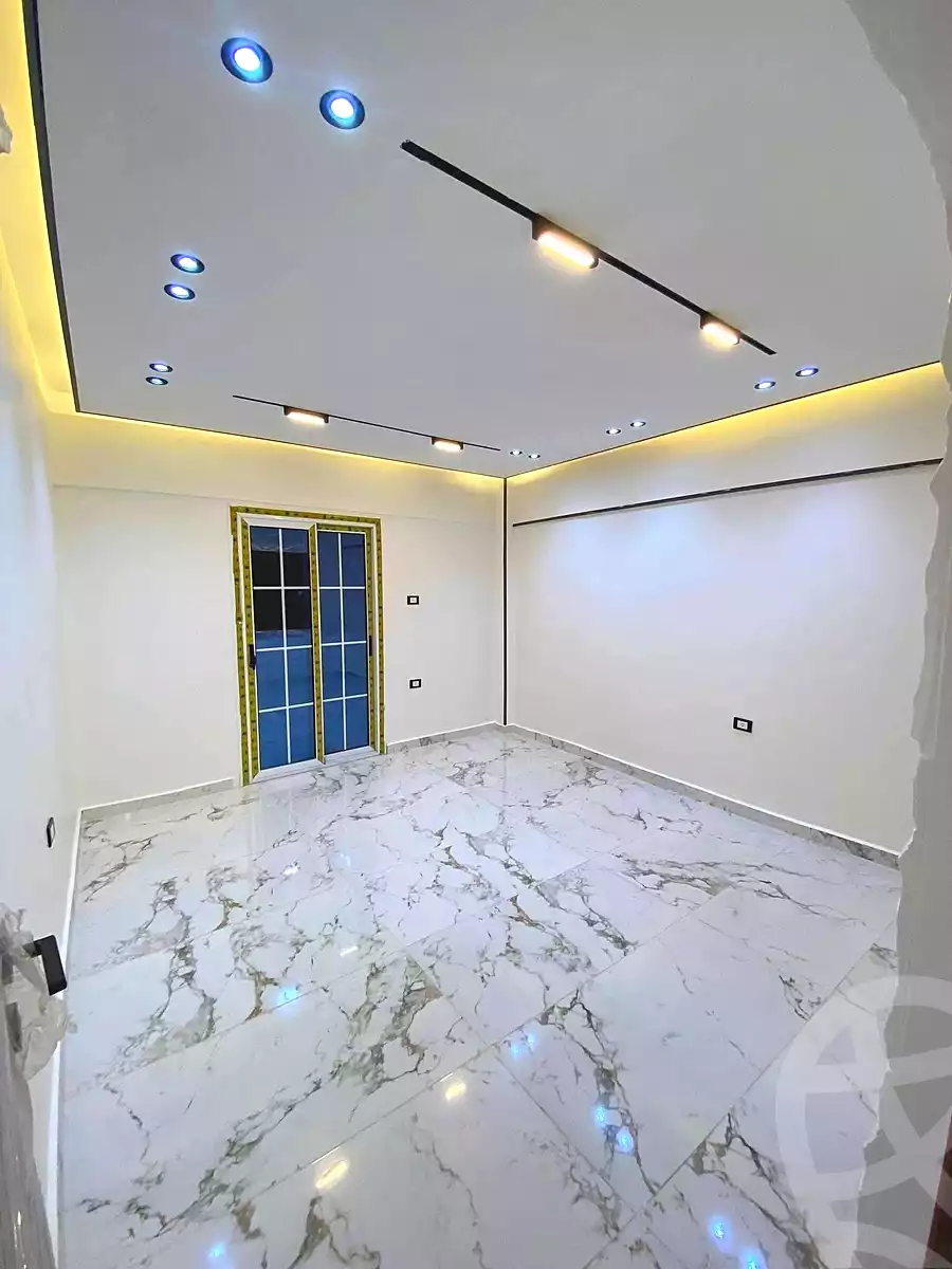 https://aqarmap.com.eg/ar/listing/7010909-for-sale-alexandria-al-agamy-lbytsh-sabrin-st