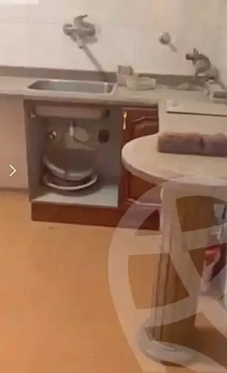 https://aqarmap.com.eg/ar/listing/7008646-for-rent-cairo-el-haram-el-maryotya