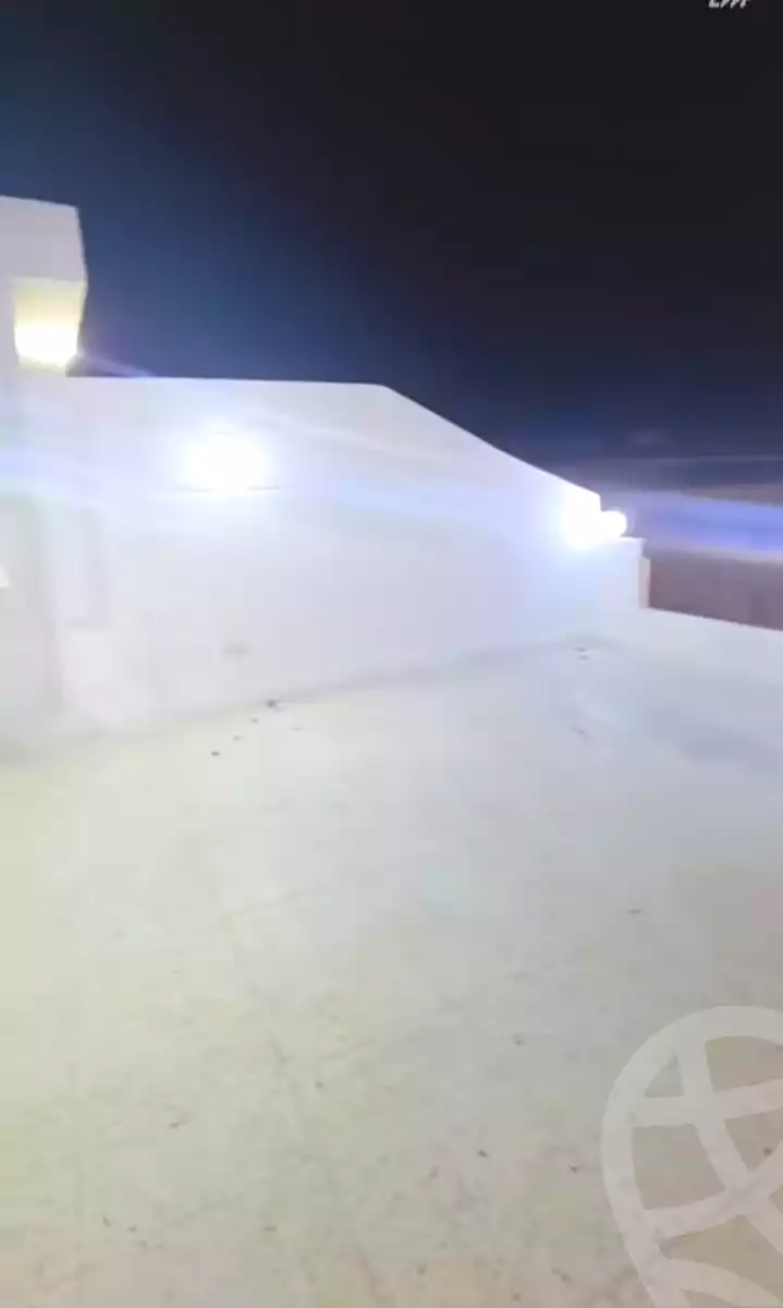 https://aqarmap.com.eg/en/listing/7011013-for-sale-alexandria-al-agamy-shataa-el-nakheel
