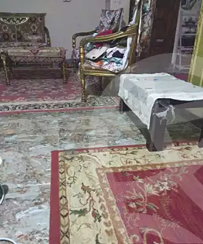 https://aqarmap.com.eg/ar/listing/7011016-for-sale-alexandria-el-montazah