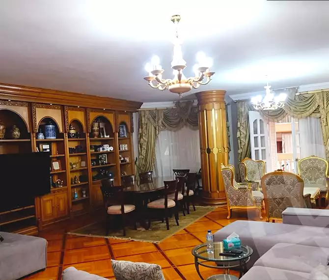 https://aqarmap.com.eg/ar/listing/7009259-for-sale-alexandria-moharram-bey-el-maamoun-st