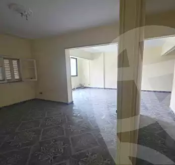 https://aqarmap.com.eg/ar/listing/7011022-for-sale-alexandria-fyktwry-el-galaa-st