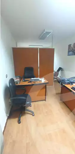 https://aqarmap.com.eg/en/listing/7011028-for-rent-alexandria-lsywf