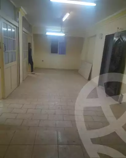 https://aqarmap.com.eg/en/listing/7011028-for-rent-alexandria-lsywf