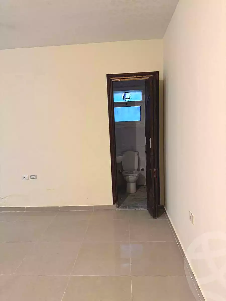 https://aqarmap.com.eg/en/listing/7011030-for-rent-cairo-new-cairo-madinaty-seventh-zone-buildings-mdynty-by-7