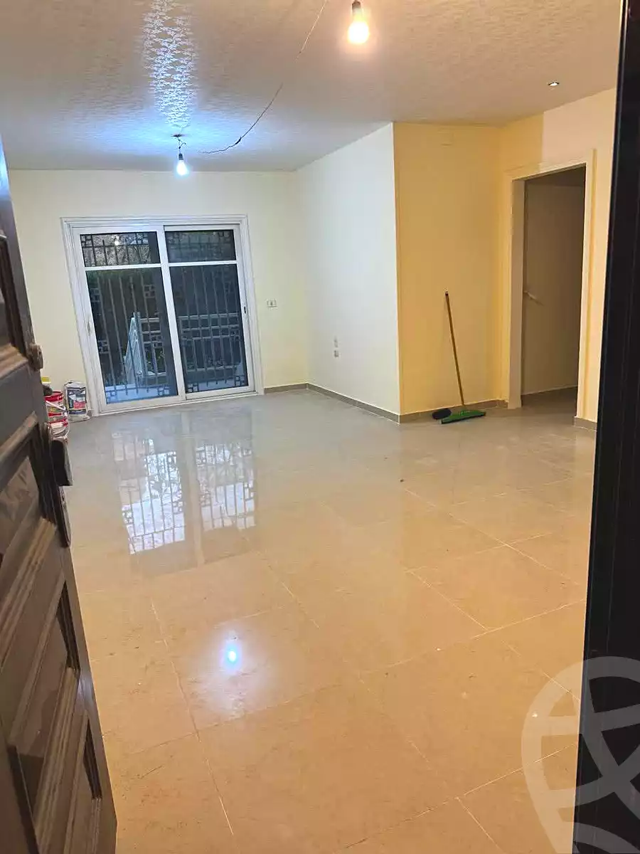 https://aqarmap.com.eg/en/listing/7011030-for-rent-cairo-new-cairo-madinaty-seventh-zone-buildings-mdynty-by-7